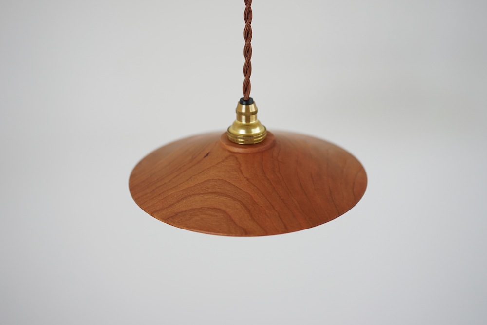 �y���_���g���C�g