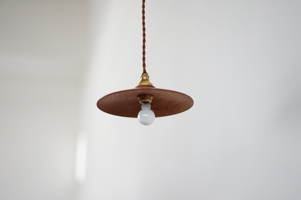 �y���_���g���C�g