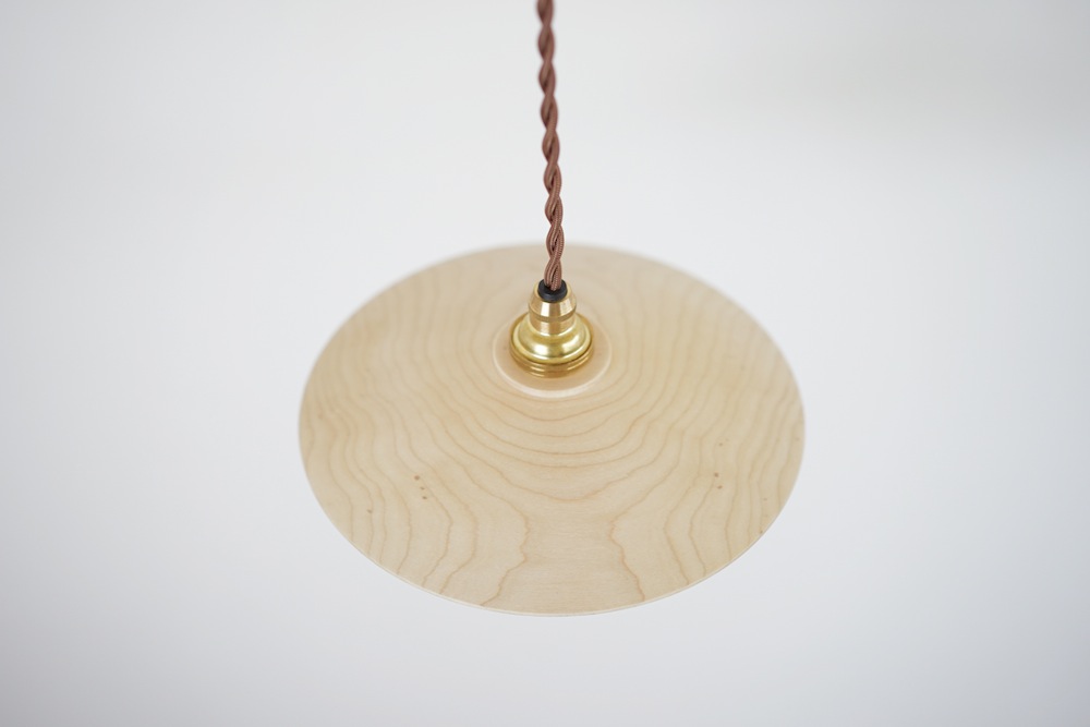 �y���_���g���C�g