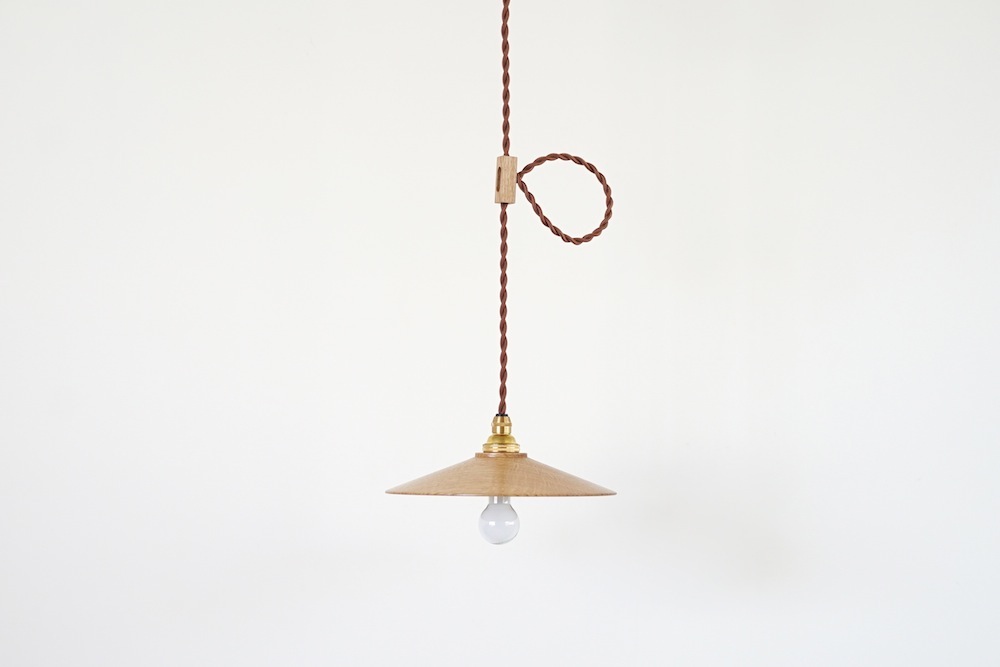 �y���_���g���C�g