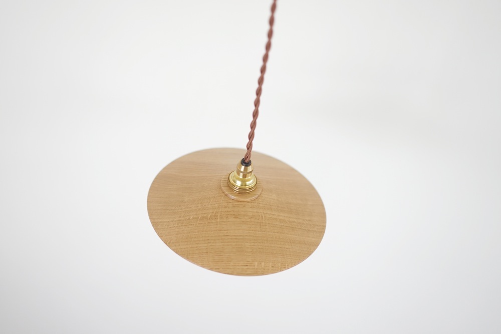 �y���_���g���C�g