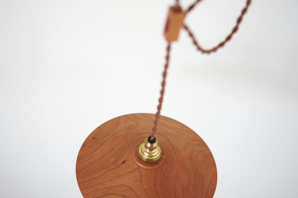 �y���_���g���C�g