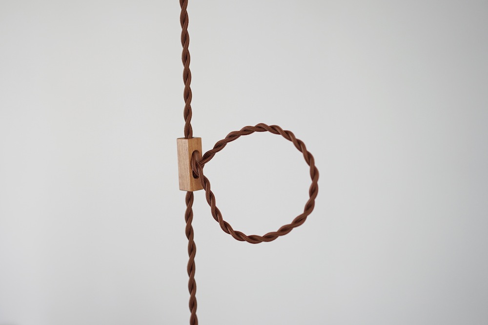 �y���_���g���C�g