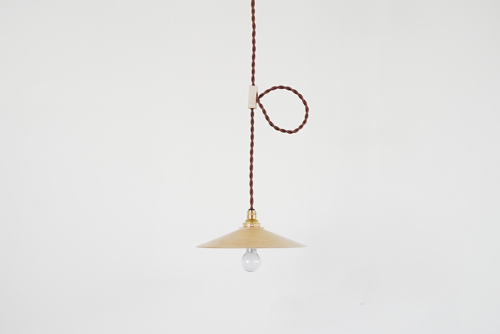 �y���_���g���C�g