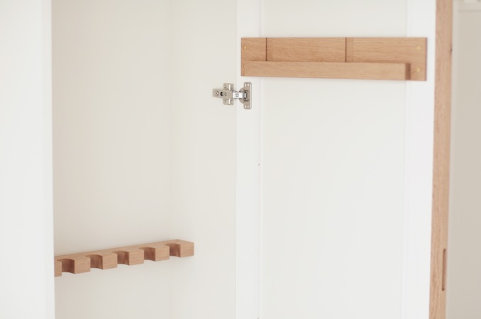 ���b�h�L���r�l�b�g