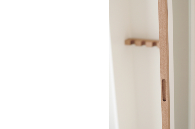 ���b�h�L���r�l�b�g