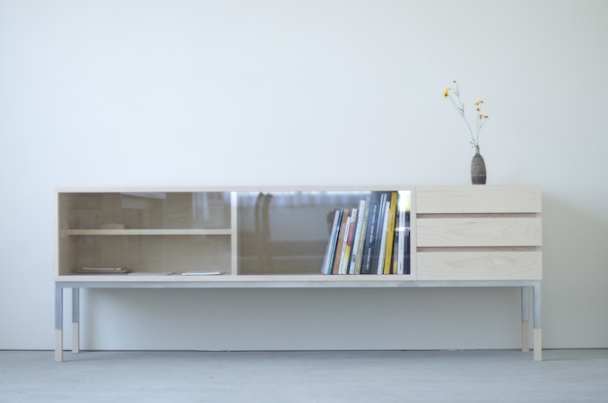 �T�C�h�{�[�h