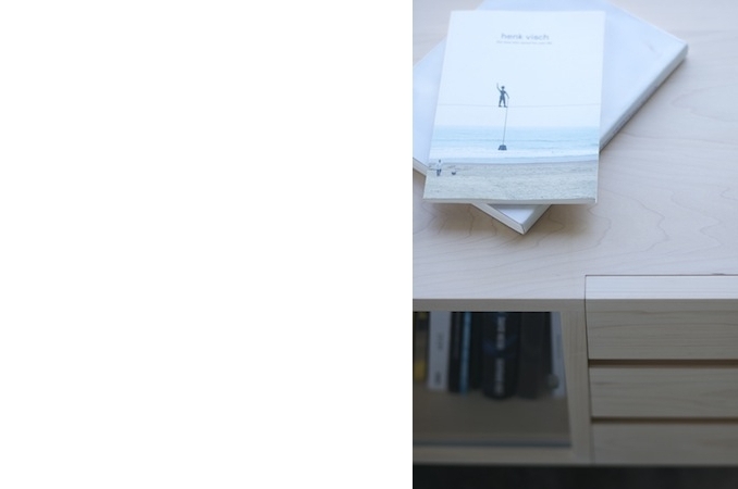 �T�C�h�{�[�h