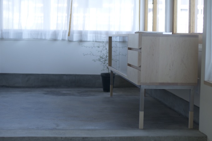 �T�C�h�{�[�h