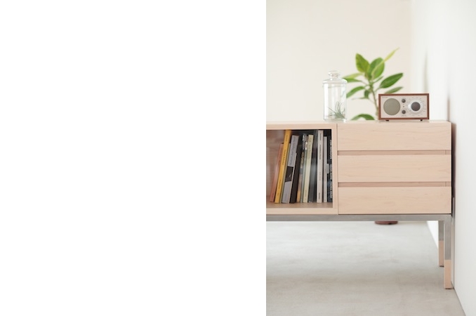 �T�C�h�{�[�h