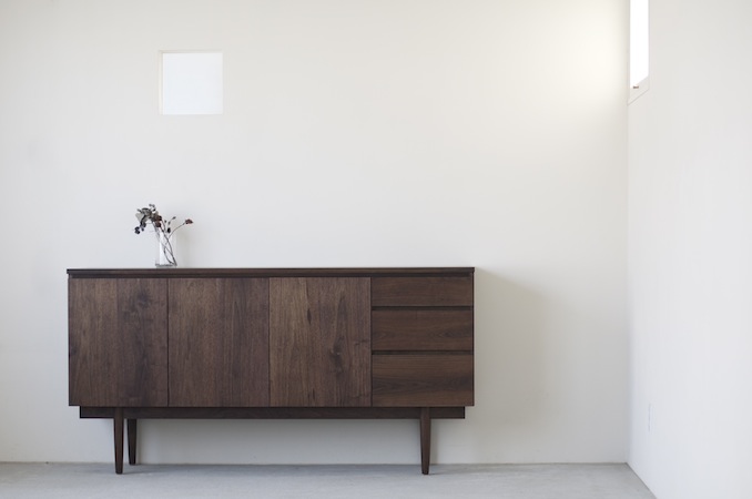 �T�C�h�{�[�h