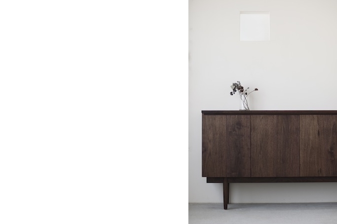 �T�C�h�{�[�h