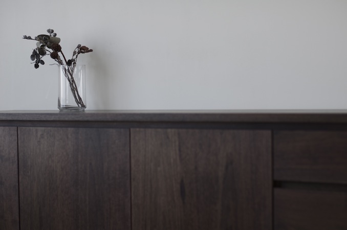 �T�C�h�{�[�h