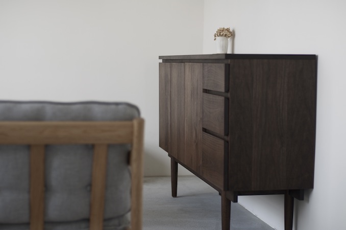 �T�C�h�{�[�h