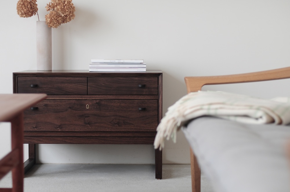 �T�C�h�{�[�h