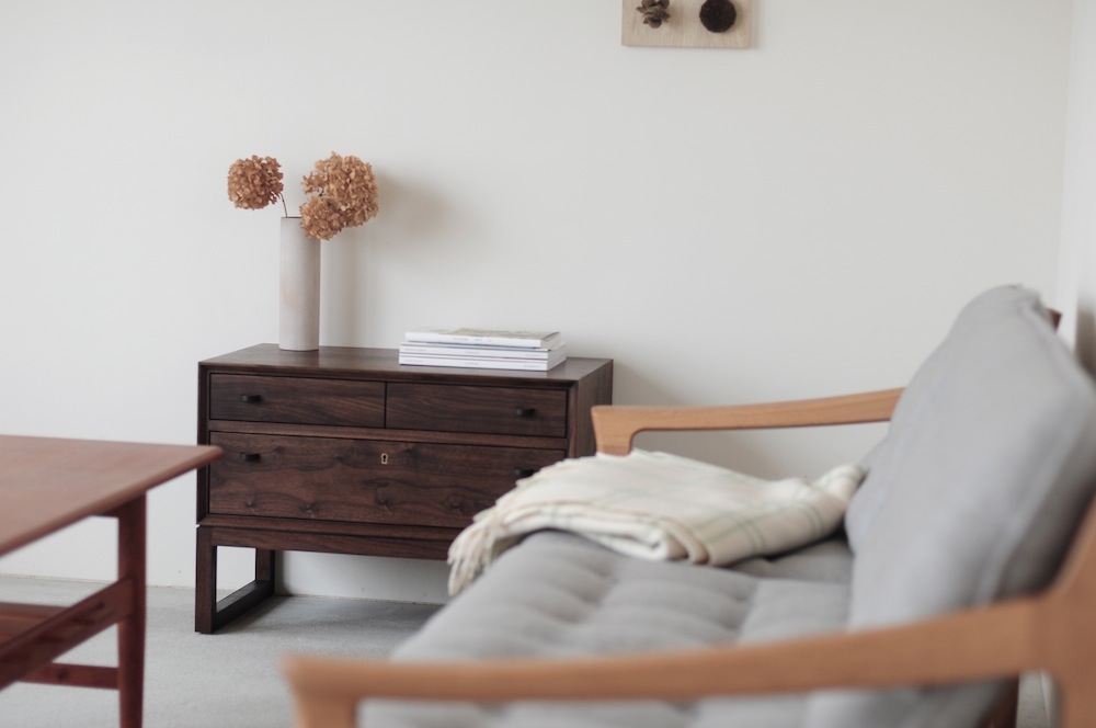 �T�C�h�{�[�h