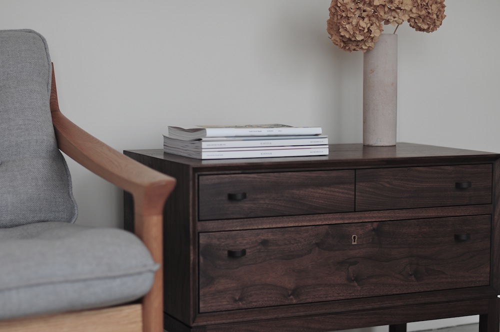 �T�C�h�{�[�h