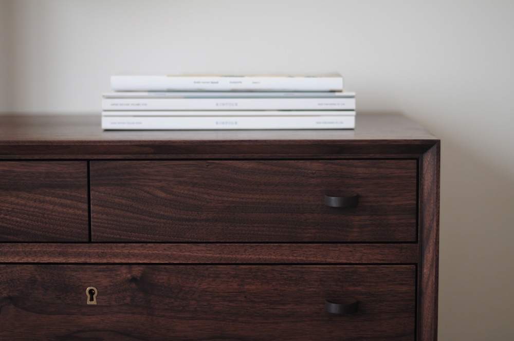 �T�C�h�{�[�h