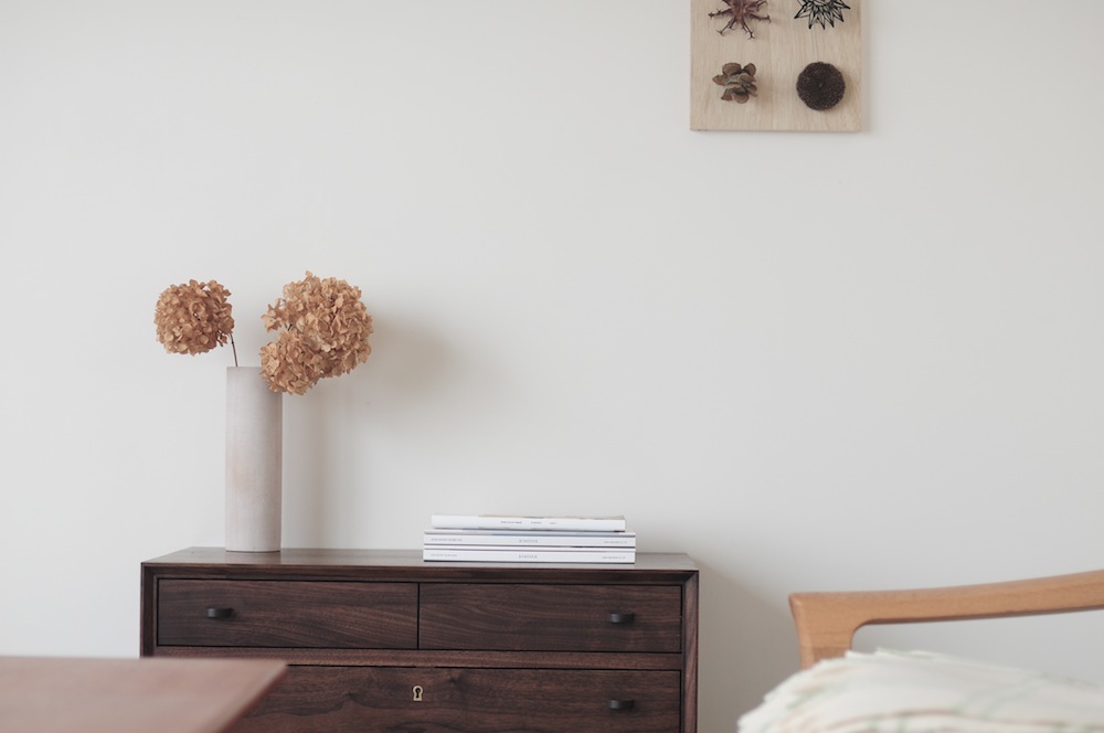 �T�C�h�{�[�h