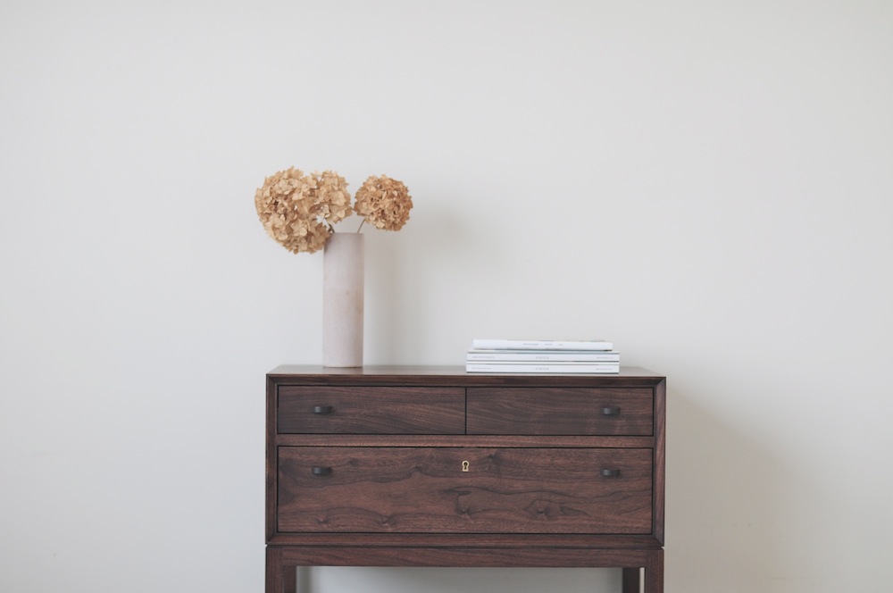 �T�C�h�{�[�h