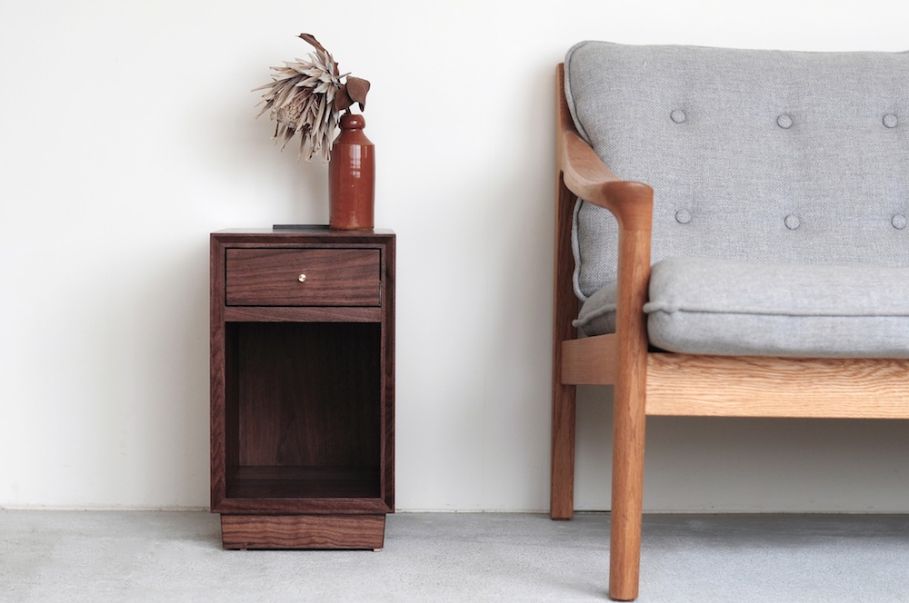 �T�C�h�{�[�h