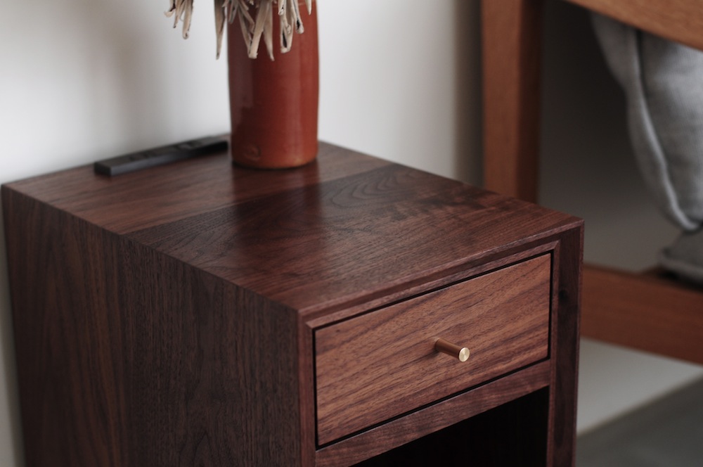 �T�C�h�{�[�h