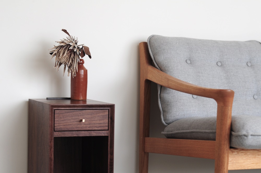 �T�C�h�{�[�h