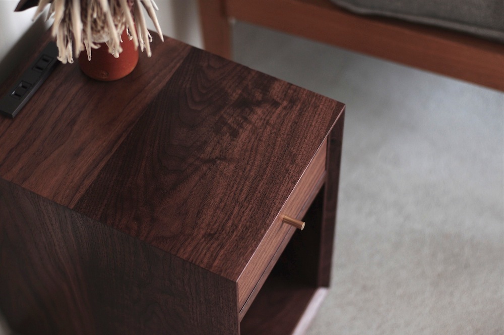 �T�C�h�{�[�h