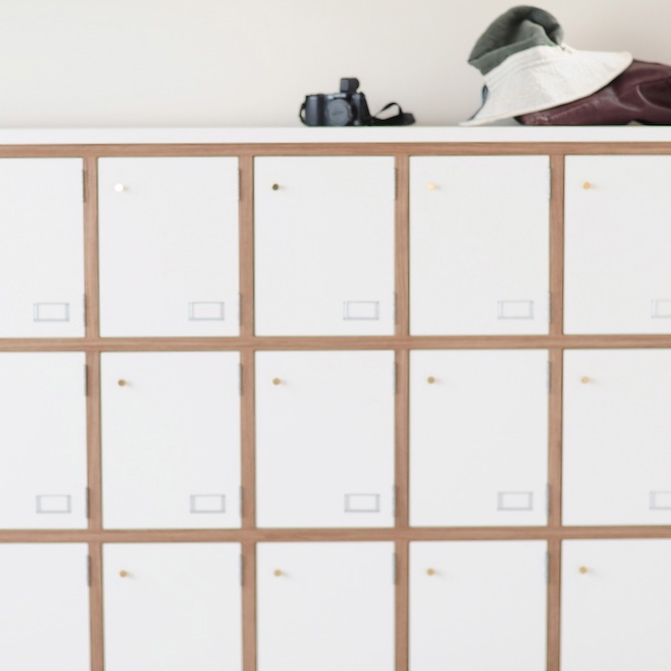 �V���[�Y�{�b�N�X