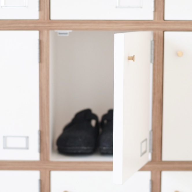 �V���[�Y�{�b�N�X