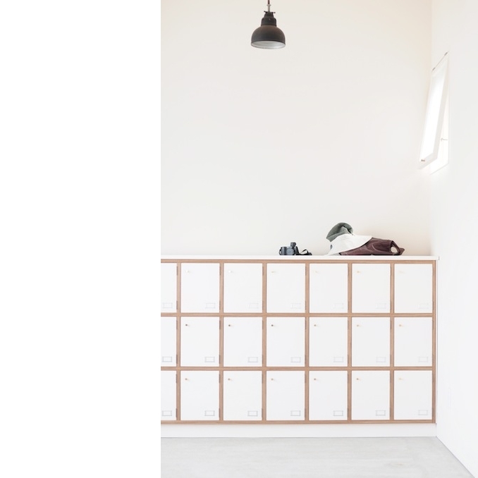 �V���[�Y�{�b�N�X