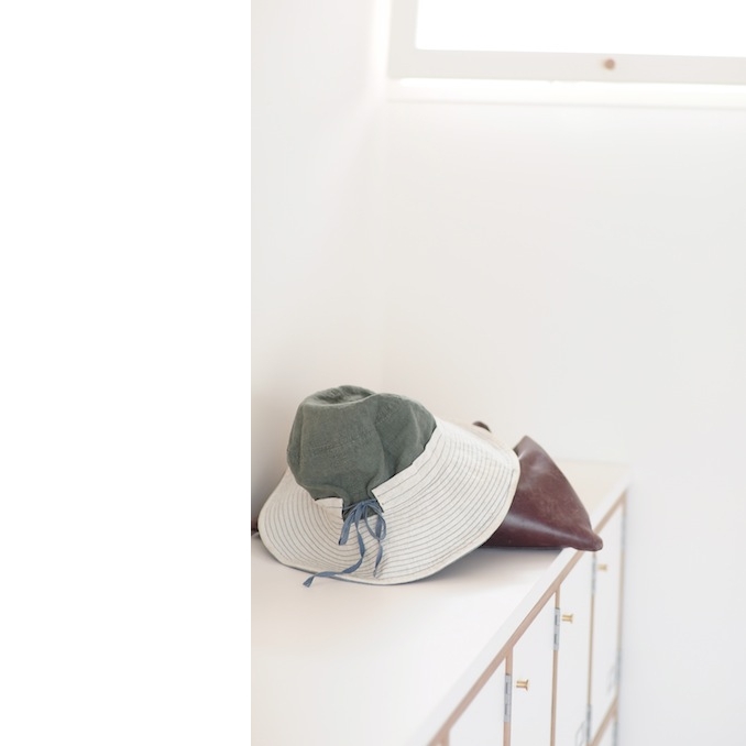 �V���[�Y�{�b�N�X