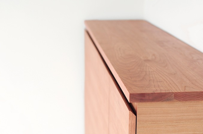 �V���[�Y�{�b�N�X