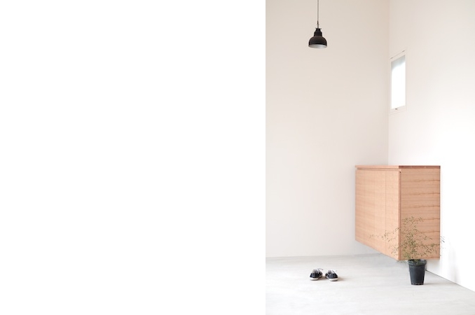 �V���[�Y�{�b�N�X