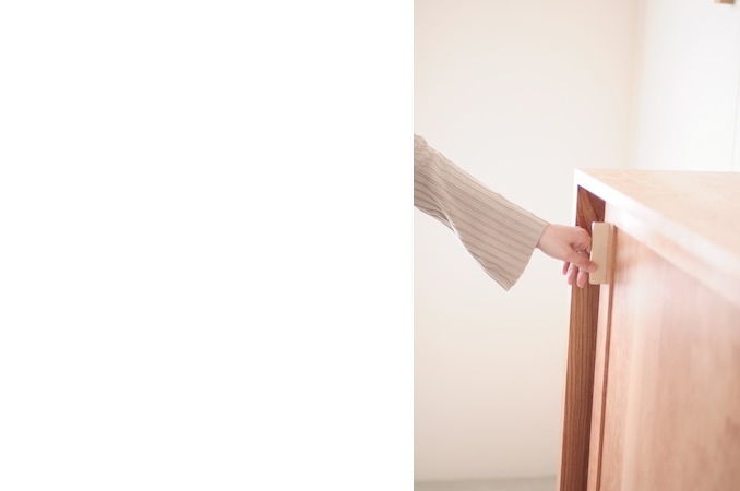 �V���[�Y�{�b�N�X