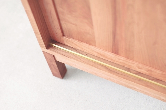 �V���[�Y�{�b�N�X