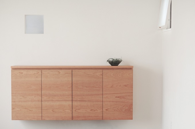 �V���[�Y�{�b�N�X