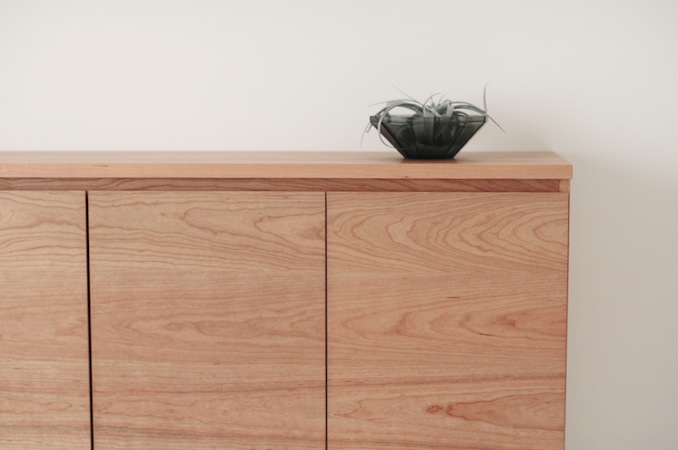 �V���[�Y�{�b�N�X