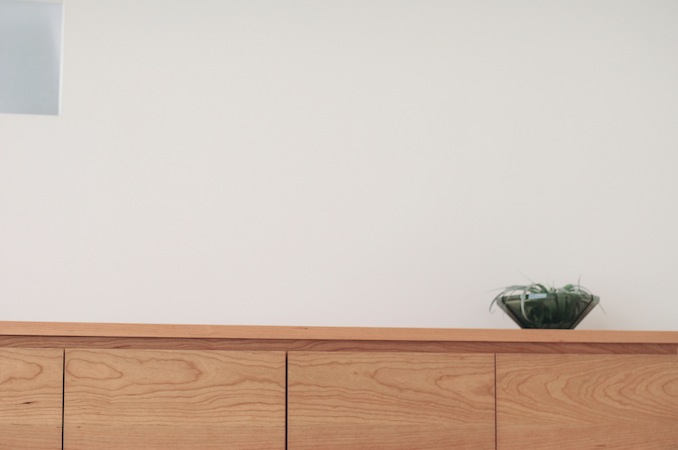 �V���[�Y�{�b�N�X