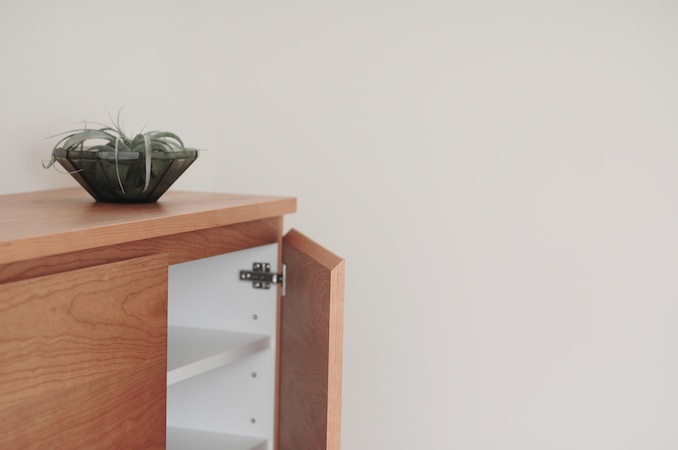 �V���[�Y�{�b�N�X