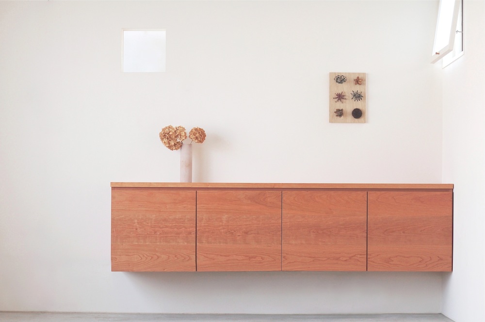 �V���[�Y�{�b�N�X