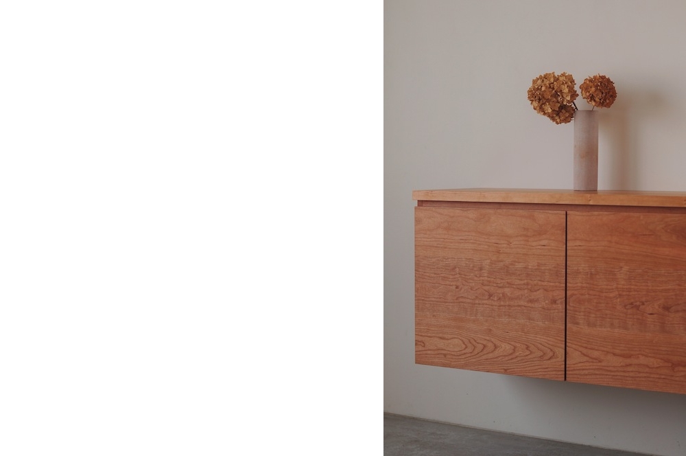 �V���[�Y�{�b�N�X