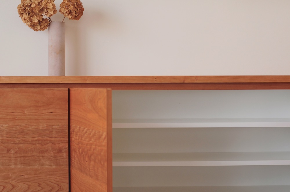 �V���[�Y�{�b�N�X