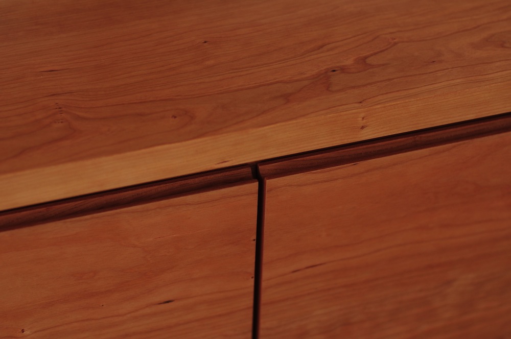 �V���[�Y�{�b�N�X