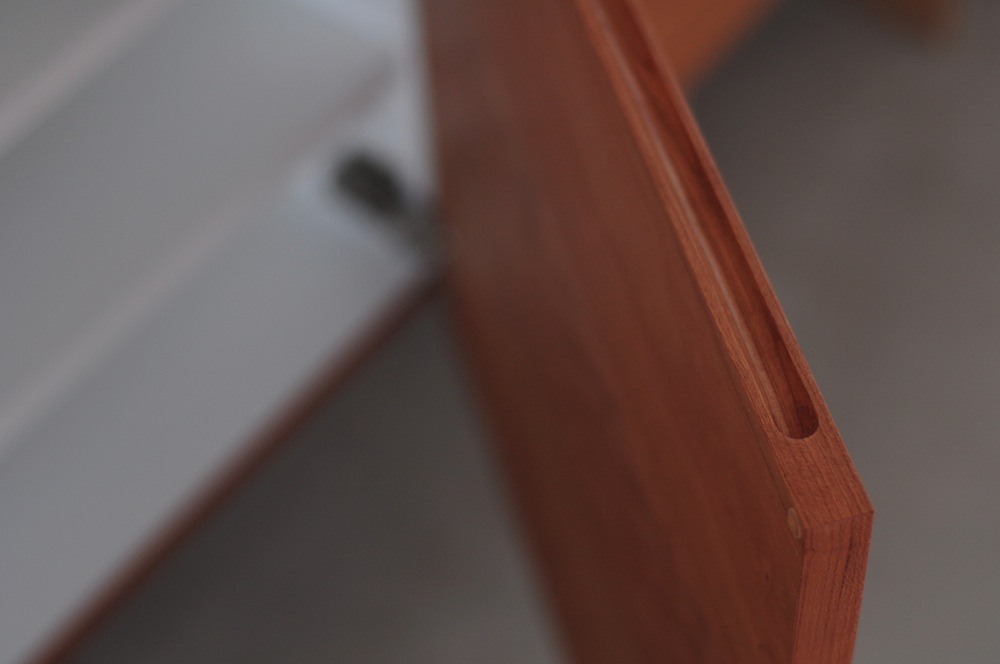 �V���[�Y�{�b�N�X