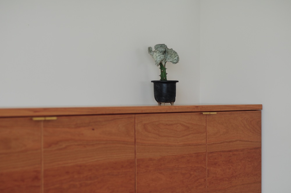 �V���[�Y�{�b�N�X