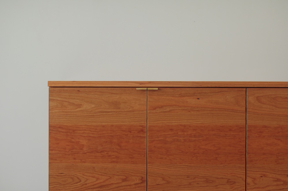 �V���[�Y�{�b�N�X