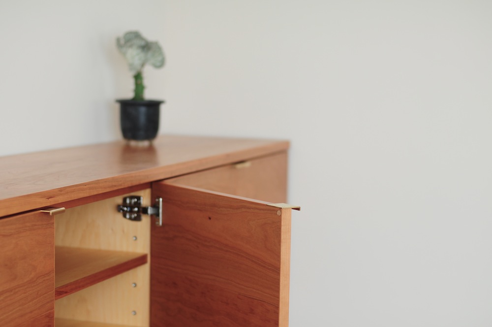 �V���[�Y�{�b�N�X