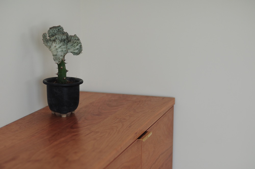 �V���[�Y�{�b�N�X