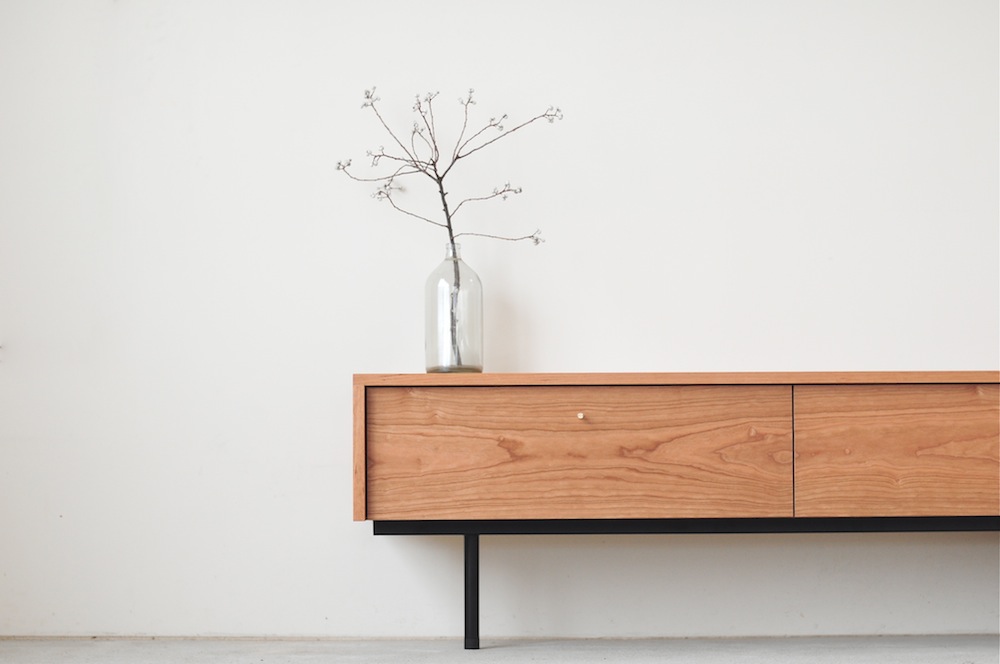 �V���[�Y�{�b�N�X